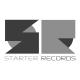 Mark Mendes - Another Level