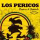 Los Pericos feat. The Skatalites - Jamaica Reggae