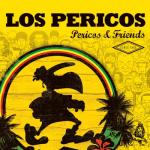 album image Jamaica Reggae Pericos & Friends (Bonus Track Version)