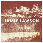 album image Wasn't Expecting That Jamie Lawson