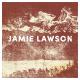 Jamie Lawson - Wasn't Expecting That
