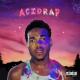 Chance the Rapper - Acid Rain