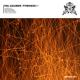 Hedd - Lights (Original Mix)