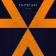 CHVRCHES - ZVVL ( OST сериал "Люцифер")