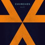 album image ZVVL Recover - EP