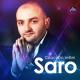 Saro Vardanyan ( Bagin@ music) - Ya sku4aiu po tebe ( Bagin@ music)
