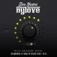 Gangester - Last Night I Was Dreaming (John Creamer & Stephane K Remix)