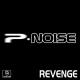 P-Noise - Revenge