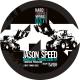 Jason Speed - Below The Surface