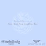album image CU DOUA,CU DOUA Cold - Single
