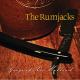 The Rumjacks - My Time Again