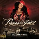 album image Fyne feat. Chill - Romeo And Romeo and Juliet (feat. Chill) - Single