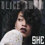album image Broun She