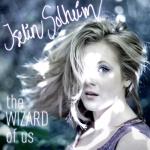 album image The Wizard of Us The Wizard of Us - Single