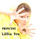 album image Gara Roza Princess - Single