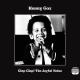 Kenny Cox - Lost My Love