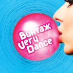 album image Дождь с неба - Я! Very Dance