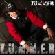 Zummer - Ядерные ракеты