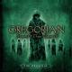 Gregorian - Masters of Chant Chapter IV(2003) - 15.Heaven Is A Place On Earth