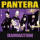 Pantera - Walk