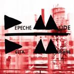 album image Should Be Higher Delta Machine