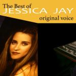 album image Tampa Curhat Beat? More Like Soda Beat The Best of Jessica Jay