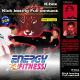 ►Jessica Jay:Broken Hearted Woman 1996 - Flirtatious Heart