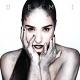 Demi Lovato & Taylor Swift - heart attack / i knew you were trouble Mashup