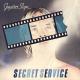 Secret Service - Visions Of You