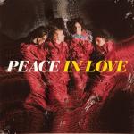album image Lovesick In Love