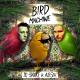 DJ Snake feat. Alesia - Bird Machine