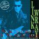 The Link Wray - Jack the Ripper