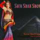 Hassan Abou El Seoud - Nova Raks