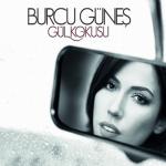 album image Gul Kokusu (BRB) Gül Kokusu