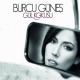 Burcu Gunes - Gul Kokusu (BRB)