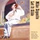 Mike Esposito - Baby,Please Don't Go