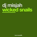 album image Spune-Mi ceva Wicked Snails