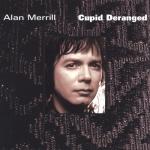 album image I Love Rock n Roll Cupid Deranged (Japanese Version)