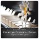 Wolfgang Amadeus Mozart, Aubrey Hilliard - Piano Concerto No.21 in C Major, K. 467: II. Andante