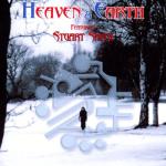 album image When A Blind Man Cries. Ω Heaven & Earth Featuring Stuart Smith
