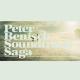 Peter Benisch & Emma Holmgren - Love Theme