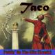 Taco - Puttin' on the Ritz