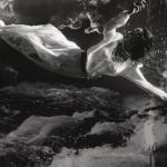 album image Sleepwalking Sleepwalking - Single