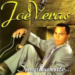 album image Aunque Me Llores (La Ley) Simplemente