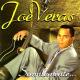 Joe Veras - Aunque Me Llores... La Ley