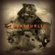 OneRepublic - Something I Need