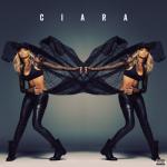 album image Body Party Ciara