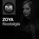 ZOYA - Nostalgia (Original Mix)