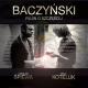 Mela Koteluk, Czeslaw Spiewa - Baczyński - Pieśń o szczęściu