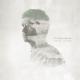 O?lafur Arnalds - This Place Was A Shelter